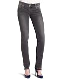 Red Engine Womens Cinder Straight Leg Jean, Ash, 27 413uxg WyEL. SL160 Red Engine Womens Cinder Straight Leg Jean, Ash, 27