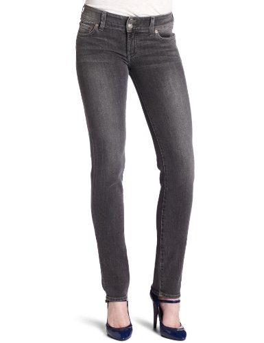 Red Engine Women's Cinder Straight Leg Jean product image