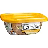 Beneful Dog Food Prepared Meals Chicken Stew, 10-Ounce Plastic Containers (Pack of 8)