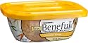 Beneful Prepared Meals Chicken Stew, 10-Ounce Cups (Pack of 8)