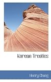 Korean Treaties