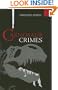 Carnosaur Crimes (Ansel Phoenix)