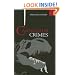 Carnosaur Crimes (Ansel Phoenix)