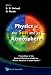 Search : Physics of the Sun and Its Atmosphere