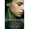 Favourite paranormal + scifi YA