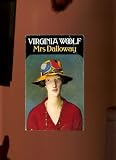 Mrs. Dalloway