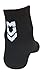 Plantar Fasciitis Support Socks and Compression Recovery Foot Sleeves - Premium Material and Maximum Comfort - Relieves Pain, Swelling, Inflammation & Discomfort