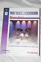 VST Drum Sessions - Heavy Rock