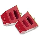 OK Offroad OK-UBS001 OKOffroad Universal Bump Stops