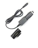 413uyxZ%2BVaL. SL160  Car FM Transmitter Charger for Apple iPAD TABLET 16/32GB 64GB