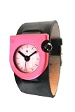 Lip Mach 2000 1890362 Canaille Mach-Caprice Women s Watch