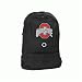Collegiate Backpack Bag Ohio State University