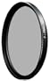 B+W 77mm ND 0.6-4X with Single Coating (102)