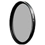 B+W Graufilter (77mm, F-PRO) von B&W