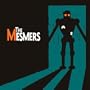 The Mesmers