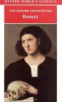 Hamlet (Oxford Shakespeare)