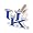 Kentucky Wildcats