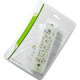 XBOX 360 Media Playback DVD Remote Control Kit 413v%2BUgBTXL. SL160 XBOX 360 Media Playback DVD Remote Control Kit