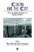 Cinema and the City: Film and Urban Societies in a Global Context (Studies in Urban and Social Change)
