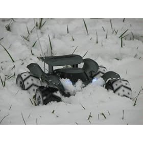 http://ecx.images-amazon.com/images/I/413v%2BglcD7L._AA280_.jpg