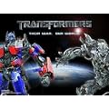 Transformers