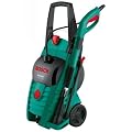Bosch Garten 0600879200 Hochdruckreiniger Aquatak Clic 135