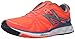 New Balance Women's W1500V2 Running Shoe