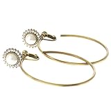 joujou hoop stone �ѡ���ߥ��ꥹ���륤���� ������� / ���奸�� : ������