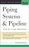 Piping Systems & Pipeline - 0071453024