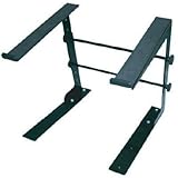 Universal Laptop Computer Stand