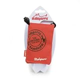 Maloperro MP-87352 Wipeout Iron