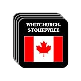 Canada - 