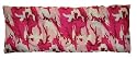 Royal Standard Pink Camouflage Sleeping Bag (38oz)