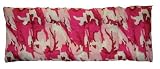 Review Royal  / Royal Standard Pink Camouflage Sleeping Bag (38oz)