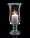 Miller Rogaska Weston Hurricane Lamp(s)