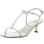Yellow Box Women's St. Regis Low Heel Sandal