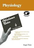 Physiology (Oklahoma Notes)