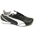 Motorazzo 30257111 Puma