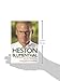 Heston Blumenthal: The Biography of the World's Most Brilliant Master Chef