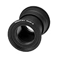 Sram 2013 BB30 PressFit 30 Bicycle Bottom Bracket (79/83 - BB-Right)