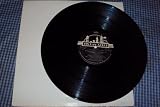 BISCUIT BOYS / READY
