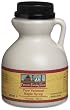 Brown Family Farm Pure Vermont Maple Syrup, 8-Ounce Jugs (Pack of 3)