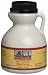Brown Family Farm Pure Vermont Maple Syrup, 8-Ounce Jugs (Pack of 3)