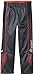 ASICS Little Boys' Midfield Pant