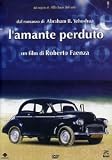 L'amante perduto ( Italienische / Englische Fassung ) - Juliet Aubrey; Stuart Bunce; Ciaran Hinds; Phyllida Law