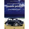 L'amante perduto ( Italienische / Englische Fassung )