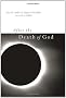 After the Death of God (Insurrections: Critical Studies in Religion, Politics, and Culture)