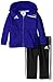Adidas Baby-Boys On The Ball Set