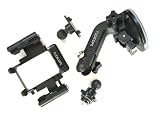 Flexcope iMap