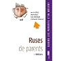 Ruses de parents : Mille astuces inavouables pour &hellip de Jo Wiltshire